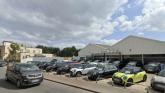 Two major Torbay car dealerships to close amid rising costs