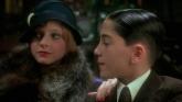 Bugsy Malone 