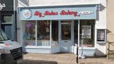 Big Bakes Bakery to close Exeter city centre shop after four years on Queen Street