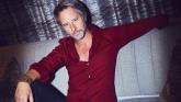 Chesney Hawkes to play Exeter Phoenix in March 2026 as part of UK Comeback Tour