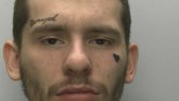 22-year-old man jailed over violent Totnes attacks