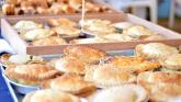 It&rsquo;s National Pie Day! Where to find all of the local pies in Exeter