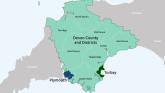 Devon residents urged to have their say on biggest local government shake-up in 50 years