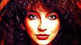 Hospital Radio: Wuthering Heights returns &ndash; but where&rsquo;s Kate Bush?