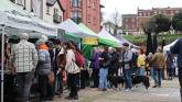 Exeter Quayside Farmers&rsquo; Market
