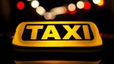 Torbay taxi driver suspended for six months over driving offences