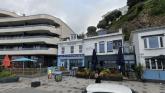 Torquay&rsquo;s The Bay restaurant closes its doors