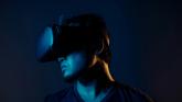  Virtual reality gaming can help improve motor skills