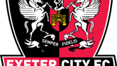 Exeter City academy graduates Kieran Wilson and Tom Dean are going out on loan