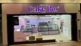 Major cake chain to join Exeter high street