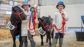 Why Devon County Show 2026 is set to be the biggest yet