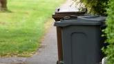 Exeter bin collections to run a day late over Easter weekend