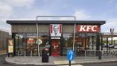 KFC restaurant-drive-thru generic (2) NEW