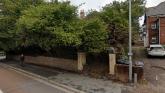 Plans submitted to convert derelict Exeter property into nine flats
