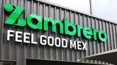 Mexican restaurant chain eyes South West expansion including Exeter