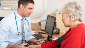 Lib Dems demand right to see a GP in 7 days as waiting times in the South West spiral 