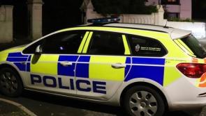 Package containing cannabis intercepted at delivery office, say Paignton Police