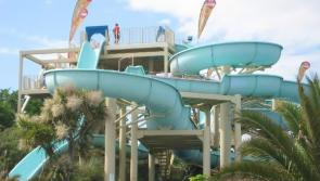 Splashdown Quaywest to host first Christmas market weekends