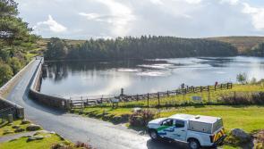 South West Water announces infrastructure partners