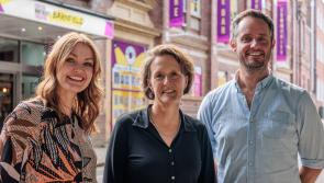 Exeter Northcott Theatre announces new leadership team