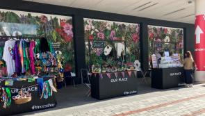  
Discover amazing independents in Princesshay
