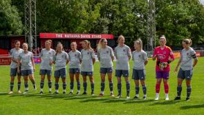 Exeter City FC increases financial contribution to women’s team