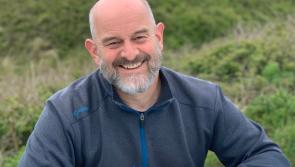 New support network for men launches in Exeter 
