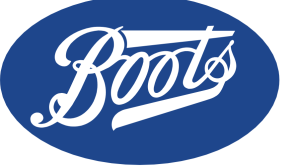 Petition launched to save Exeter Boots store
