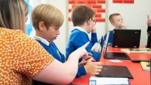 High praise for Exeter federation