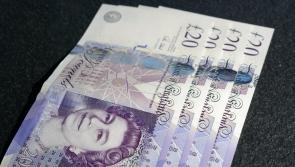 Grants of up to £10k to help tackle crime and antisocial behaviour