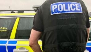 Exeter University and police work together to reduce re-offending
