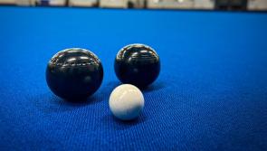 Free bowls sessions this weekend 