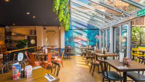 Brand new look for Zizzi