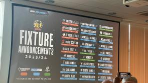 Chiefs prepare to host champions