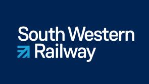 South Western Railway improves West of England timetable