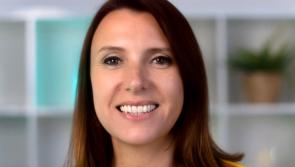 Recruitment firm celebrates ethical milestone