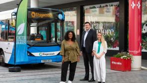 Exeter Sustainability Awards return for a second year