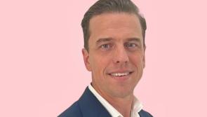 Old Mill appoints Hugh Johnson to help expand Wealth Management offering
