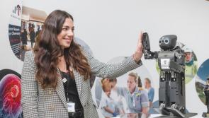 The South West Innovation Expo is returning