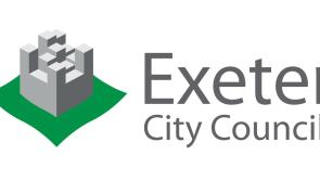 Exeter ranked one of UK’s best performing councils on Net Zero journey