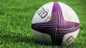 Meet The Players event at Sandy Park