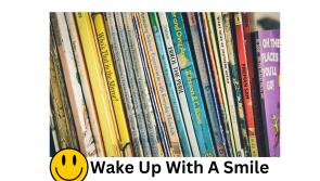 Give a million free books this Christmas