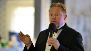 David Fitzgerald leaves Radio Devon: 'BBC's loss is our gain'