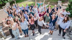 PFK Francis Clark to create dozens of new trainee jobs