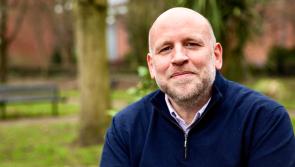 Exeter firm joins All Party Parliamentary Group Advisory Board