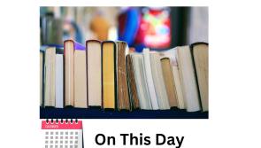 Exeter achieves UNESCO City of Literature status