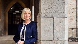 Academic subjects at Exeter ranked among the world’s best