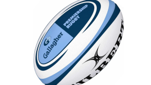 Two Chiefs in line for Player of the Month Award