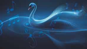 Exeter Symphony Orchestra Winter Concert