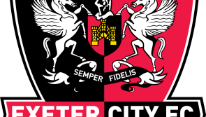 Exeter City launches new eco cups 